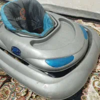 روروک|اسباب و اثاث بچه|بجنورد, |دیوار