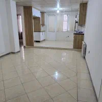 فروش-اپارتمان