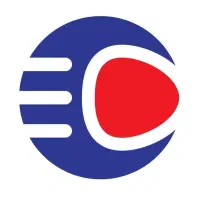 استخدام کارشناس فنی رنگ و بدنه غرب تهران
