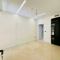 تجاری / بر فردوسی / بالکن دار / موقعیت عالی