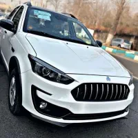 سایپا اطلس G/تحویل به روز/ سندآزاد/صفروخشک