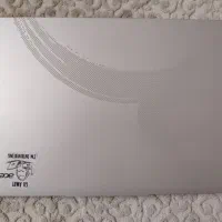 لپتاب acer (ایسر)