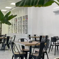 نظافتچی خانم