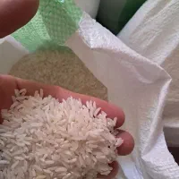 برنج تایلندی درجه یک
