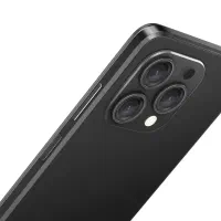 گوشی doogee n55 pro|موبایل|قرچک, داوود آباد|دیوار