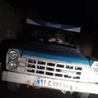 حمل بار اساس منزل جابه جا کردن کارگر وحمل جو