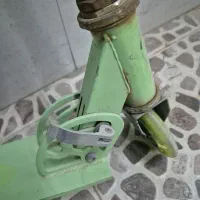 اسکوتر