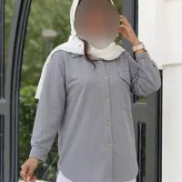 شومیز مراکشی