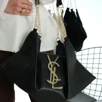 کیف درجه یک