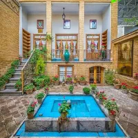 ویلایی 2طبقه شریعتی