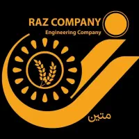 نیرو خدماتی (خانم)