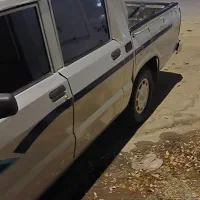 مزدا|خودرو سواری و وانت|اهواز, کوی فرهنگیان ۲|دیوار