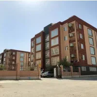 62متر-یک-خواب-مستر-املاک-الهیه