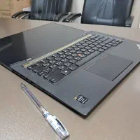 lenovo X1 carbon|رایانه همراه|قم, صفائیه|دیوار