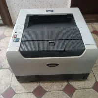 پرینتر برادر 5250DN