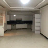 منزل نوساز فروشی  خیابان  فردوسی