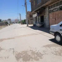 فروش خانه در شرف اباد محله امیریها