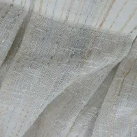 پرده|پرده، رانر، رومیزی|بجنورد, |دیوار