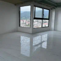 امتیاز-چشمه-توتی