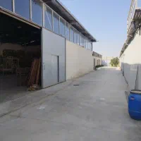 کارگر ساده