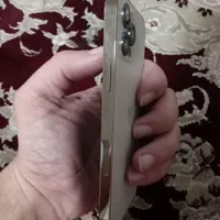 اپل iPhone 12 Pro با حافظهٔ ۲۵۶ گیگابایت|موبایل|تهران, شهرک آزادی|دیوار