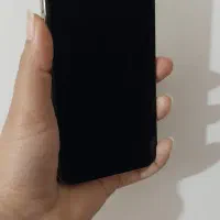 ایفون 16 پرومکس در حد اکبند باطری 100