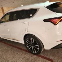 فروش فیدلیتی پرستیژ۷نفره مدل۱۴۰۴