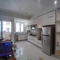 مرزداران بهار۱۳۷متر۳خواب