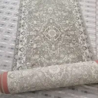 فرش کناره