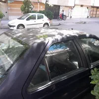 آردی ای مدل ۸۴