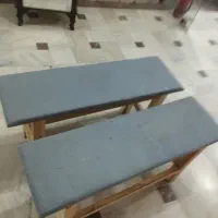نیم کت خیاطی