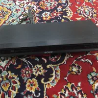 دی وی دی