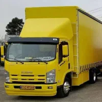 اتوبارباربری حمل اثاث.مهرویلا.گلشهر.گوهردشت.عظیمیه