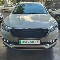 فیدلیتی پرایم ۵ نفره مدل ۱۴۰۴ تحت ضمانت کارنامه