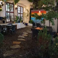 ویلا همراه مغازه بر بلوار پروفسور سمیعی پل تالشان