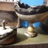 ظرف پذیرای