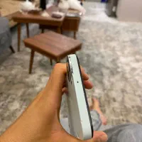 CMF phone 1 256g 8g|موبایل|تهران, صفاییه (چشمه علی)|دیوار