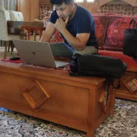 آموزش ترید، فارکس، پراپ .سرمایه از شما ترید از ما