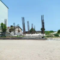 نیازمند نیروی آرماتوربندی