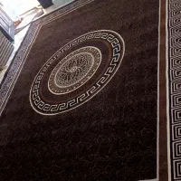 گلیم فرش 12 متری