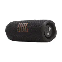 JBL Flip 7