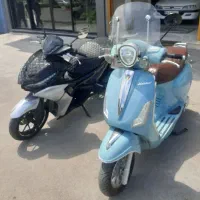 آیروکس ۱۷۵ nvx