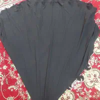چادر