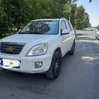 mvm x33 دنده ای مدل ۹۳