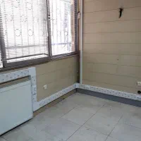 نصب دوربین و کابل کشی شبکه