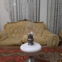 چراغ سیلویا