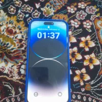 16پرومکس فول کپی درحد اکبند