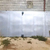 کوره رنگ استاتیک باک موتور و هر چیز دیگر