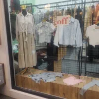 ویترین دوتیکه
