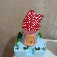 جا عودی زیبا